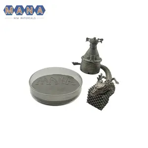 ����˼������ĩ �Ͻ��M2��ĩ���߸� խ���ȷֲ� ��������