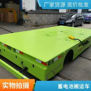 ����ʿ�� ���й��С��? ���ǣ���� �Զ��������ƽ��