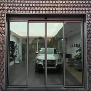 ��������150�Զ��Ų����Ŷ��ư�װ�����ݻ��Ҳ������ϸ�Ӧ�ŵ綯�����