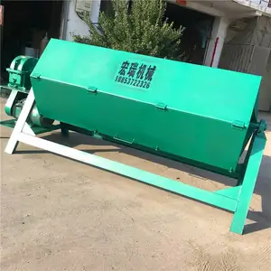 �������ȥ�����Ͳ�׹�� 200���׹����� ��Ͳʽ��ĥ�� ����