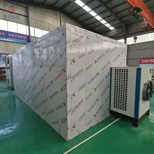 �����׷ۺ�ɻ� �������ȱ����ߺ�ɷ� ���׷ۺ�ɳ�ʪ�豸
