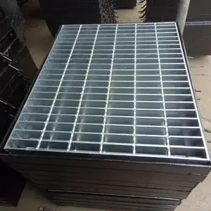 �ָ�����Ӧ�� ���Ƹָ���� �ȶ�п�ָ��һƽ������