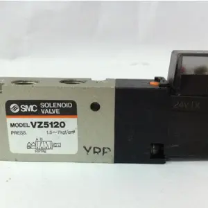 ��Ӧ�ձ� SMCSJ3000-76-2A-05 ��װʽ��ŷ�