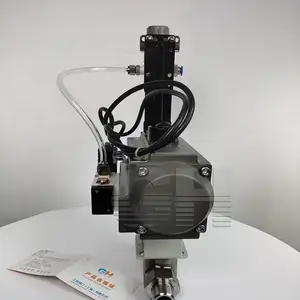 ������ѹ��Ƭʽ˿�۷��� Q611F����ֶ͸���
