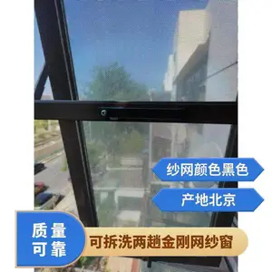 �������������ɴ�� ���������˸���������ɰ�� ��ͯ����������