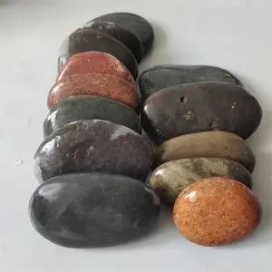 5-8���ֻ滭 ���ֱ�ƽ��Բ����ʯ��Ӧ ��ɫ����