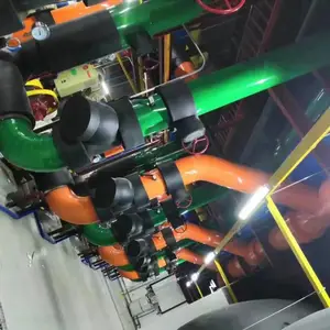 PVC������ǹܵ�PVC�����⻤�ʿǳ�����ͷ��ͨ�ܵ������⻤�� �Ŵ�ʿ�