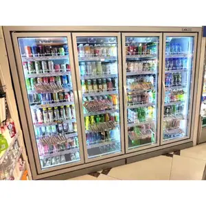 ��������������Ϲ� ���б������չʾ�� 711���������˼ѷ����