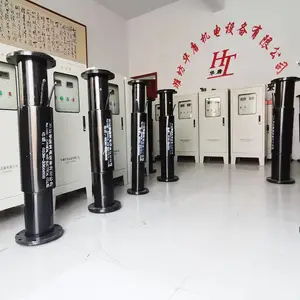 �е��������Ѵ��� ���ѿ�г�ϲ�ȥ���� HT����ѡ��