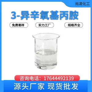 ���� �� �ҹ�Ӧ �ϳ��м��� 3-������������