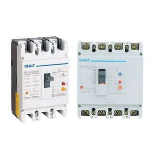 ��̩©���·�� NM1LE-800H/3300 ��������630A ΢��©�籣����