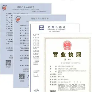 ��������Ũ�ȱ�����й©¶����ǿ�ȼ�������ͼ���վ��ҵ�ù̶�ʽ