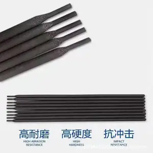 ��������D266 EDMn-B-16�Ѻ���������������̸ֹ캸��