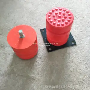 �۰�����ҵ��ײ�� JHQ-A�ͺ�ɫ�ݸ˻����� �г���ͷ