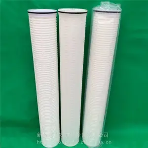 ��ͨ��ˮ��оLTHF150-PP0500-49EC-HH pp�۵�������о ��������