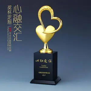 �����Ͻ𽱱����� �Ͻ�С��ʹ���� �˶������������������