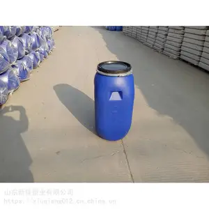 125����������Ͱ ��������Ͱ��Ӧ �ӹ����� �¼�