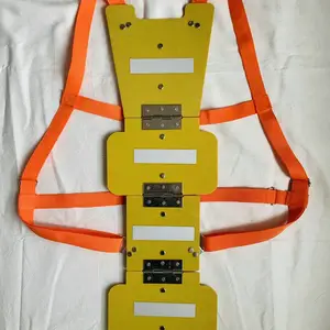 �����ͱ��� ��ȫ���ױ������� ������С�ɷ��� ������֬��ѹ��