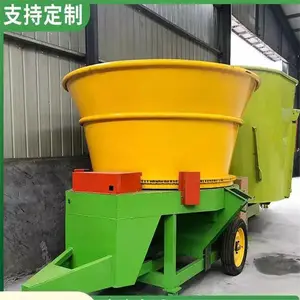 �³���Բ�̷���� �ոѲ�������� ����װ�Ϸ���������