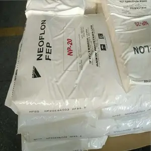 FEP NP20�ձ����NP-20 ���߰����������ڳġ�����/��ܡ��������׹�