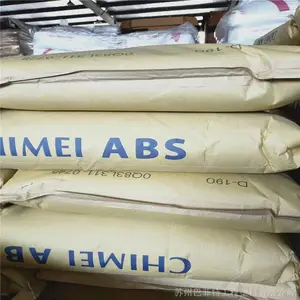 ��ǿ�� �߿��� ABS ̨������PA-709S����