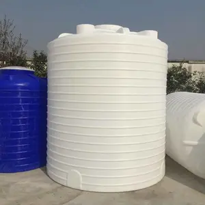 �人���ϴ��� 20�������ϴ��޳�������