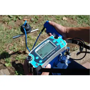 �ձ���ʿ DNR-18����������©��