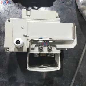 ���ձ���Unic-10�����;�С�͵綯ִ����