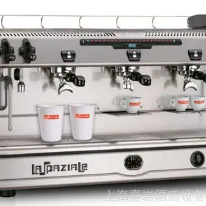 �����LASPAZIALE S5ϵ����ͷ��ذ��Զ����Ȼ�