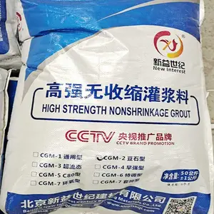 ������YJ-302�������������������