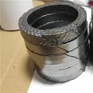 �β�V������ʯī�̸��ܷ⻷���¿�������˿��ǿʯī��֯���ϻ�