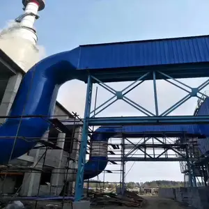�����ܵ�����ʩ������Ǯһ�� ���ܹܵ����� ���̷�ܱ���ʩ����