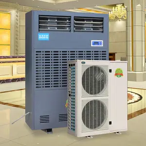 �ൺ���³�ʪ�� ��ʽ���³�ʪ�� CFZ-15/S ����һ�� ���ܿ��¿�ʪ