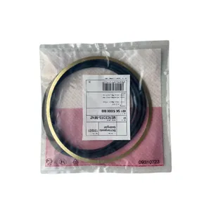 ���۲��ͻ�OM460LA���� ������ ������ ������ˮȦ �����׵�