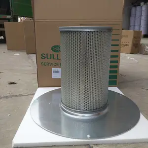 ������ѹ��02250081-108ˮ������ά�ް�
