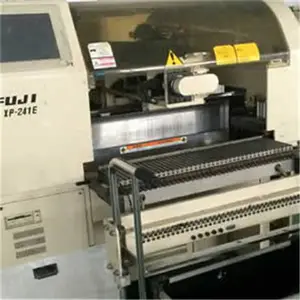 ***���ն����ϻ��豸 ������������Ƭ��