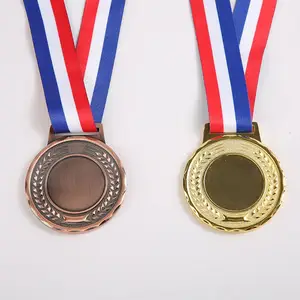 �� ������п�Ͻ����˶����׶�԰��ͯ���Ʊ�����������