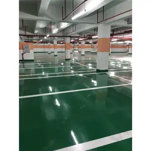 ���������Ṥ�� ����ĥ