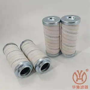 HC8900FDP26Z Һѹ����о ������о ��ԥ������Ӧ