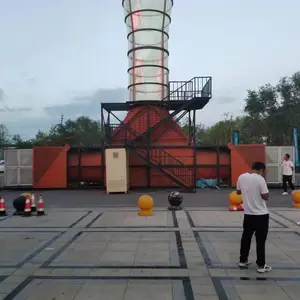 ��ֱ�綴���ַ綴�豸���޿��з���������ɡˮ�ϳ���