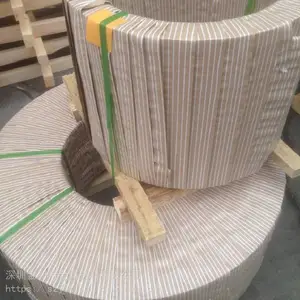 ��Ӧ304��������ִ� ��Ӳ̬����־��� 301���ɴ������ӹ�