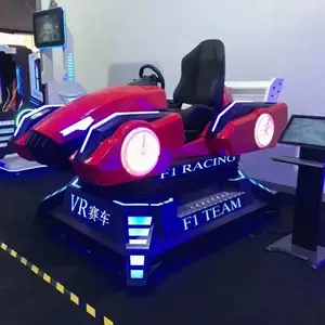���⻥��װ�� VR���������豸 360��ȫ����������