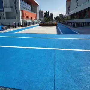 ��ʯ��͸ˮ��ƺ˫���۰����������������ɫ��·����ǿ������