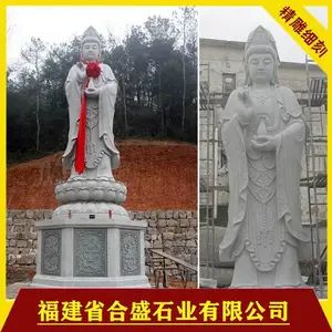 ***��̸��ַ��� ʯ�����ͼƬ ʯ������� ʯ������Ħ�� ����ʯ��