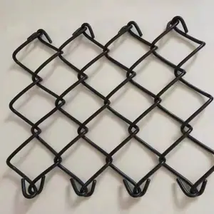 ��������Χ���� ������ī��ɫ��װ���� ��԰�˶����ط�����