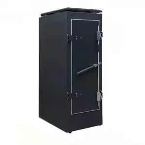 ��� ***����ר�����λ������������ι� �������ι�1850*700*700