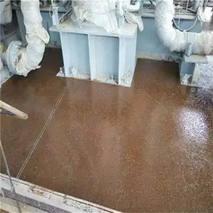 CGM-340����ʩ���ཬ���� �ܸ�ʴ�豸�����ཬ��