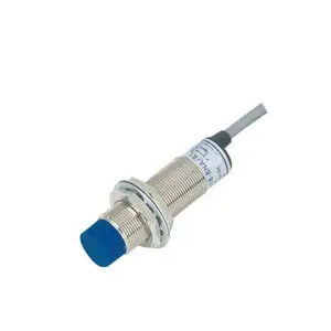 ����AB�޿�Τ���ӽ�����872C-D2NP8-E5/872C-D3NP12-E2