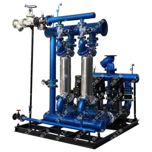 ���������������ƹܻ����� 0.4MW���¼��Ȳ���ֻ����豸