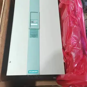 ������6RA7085�綯����ع���F037-��׼���-3Сʱ�ָ�����